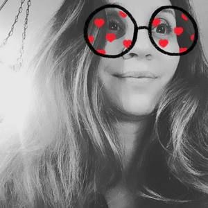 Meet your Posher, Mirran